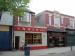 Picture of Chute Bar