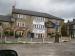 Picture of Stamford Arms