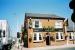 Picture of The Star Inn