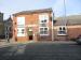 Picture of The Star Inn