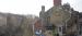 Picture of Tollemache Arms