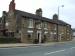 Picture of Tollemache Arms