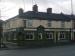 Picture of The Warrington Arms