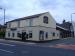 Picture of Waterloo Tavern