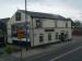 Picture of Waterloo Tavern