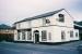 Picture of Waterloo Tavern