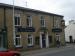 Commercial Hotel picture