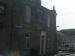 Picture of Commercial Hotel