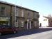 Picture of Commercial Hotel