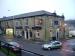 Commercial Hotel picture