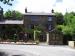 Picture of The Crown Inn