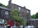 Picture of The Crown Inn