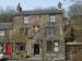 Picture of The Crown Inn