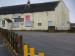 Deerplay Inn picture