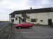 Deerplay Inn picture