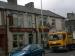 Picture of Farholme Tavern