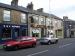 Picture of Farholme Tavern