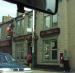 Picture of Farholme Tavern