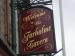 Picture of Farholme Tavern