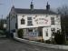 Picture of The Flowers Inn