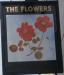 Picture of The Flowers Inn