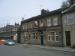 Picture of George & Dragon