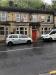 Picture of George & Dragon