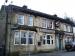 Picture of George & Dragon
