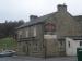 Picture of Hare & Hounds