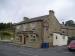 Picture of Hare & Hounds