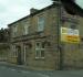 Picture of Hare & Hounds