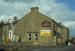 Picture of Hare & Hounds