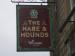 Picture of Hare & Hounds