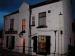 Picture of Irwell Inn