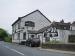Picture of Irwell Inn