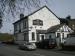 Picture of Irwell Inn