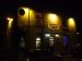 Picture of The Joiners