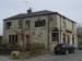 Picture of The Joiners