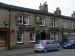 Picture of New Inn