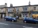 Picture of New Inn