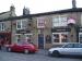 Picture of New Inn