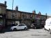 Picture of New Inn
