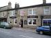 Picture of New Inn