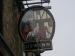 Picture of New Inn
