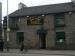 Picture of The Railway Tavern