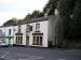 Royal Oak Hotel picture