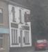 Picture of Royal Oak Hotel
