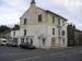Picture of The Swan Hotel