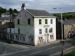 Picture of The Swan Hotel
