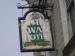Picture of The Swan Hotel